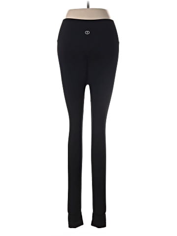 Ethos Active Pants (view 2)