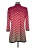 misook Pink Coat Size S - photo 2