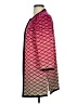 misook Pink Coat Size S - photo 5