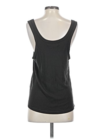 Wildfox Sleeveless T-Shirt (view 2)