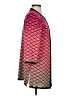 misook Pink Coat Size S - photo 4