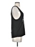 Wildfox Black Sleeveless T-Shirt Size XS - photo 4
