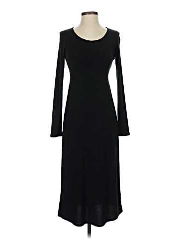 BCBGeneration Casual Dress (view 1)