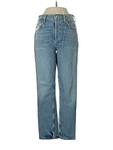 AGOLDE Jeans (view 1)