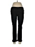 Just Black Black Jeans Size 30 waist - photo 1