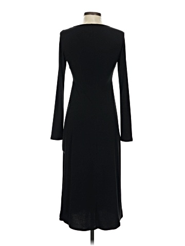 BCBGeneration Casual Dress (view 2)