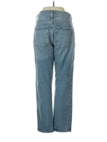 AGOLDE Jeans (view 2)