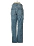 AGOLDE Blue Jeans Size 25 waist - photo 2