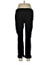 Just Black Black Jeans Size 30 waist - photo 2