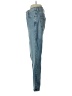 AGOLDE Blue Jeans Size 25 waist - photo 5