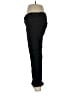 Just Black Black Jeans Size 30 waist - photo 5