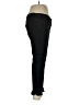 Just Black Black Jeans Size 30 waist - photo 4