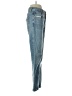 AGOLDE Blue Jeans Size 25 waist - photo 4