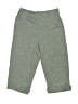 Cherokee Gray Casual Pants Size 6-9 mo - photo 1