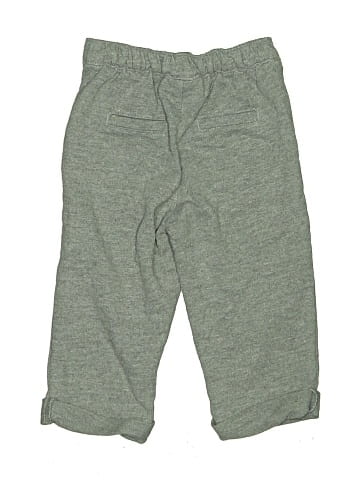Cherokee Casual Pants (view 2)