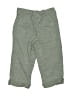 Cherokee Gray Casual Pants Size 6-9 mo - photo 2