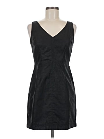 Silence and Noise Cocktail Dress (view 1)