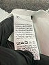 Shein White Ivory 3/4 Sleeve Blouse Size M - photo 8