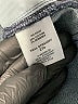 Gap Blue Jeans Size 27 waist - photo 7