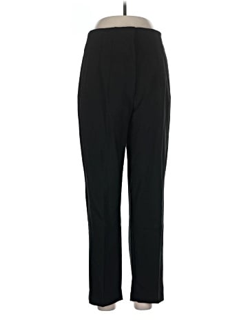 Mirella Dress Pants (view 1)