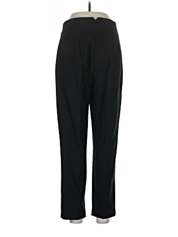 Mirella Dress Pants (view 2)