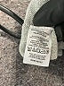 Ann Taylor LOFT Gray Pullover Sweater Size S - photo 8