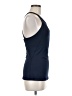 Lululemon Athletica Blue Active Tank Size 6 - photo 4
