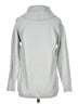 Time and Tru Silver Gray Turtleneck Sweater Size L - photo 2