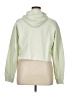 Assorted Brands Green Sweatshirt Size XL - photo 2