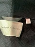 The Group by Babaton 100% Wool Black Wool Cardigan Size L - photo 6