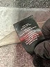 The Group by Babaton 100% Wool Black Wool Cardigan Size L - photo 7