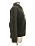 Assorted Brands 100% Polyester Green Pullover Sweater Size L - photo 4