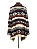 Chip & Pepper Ivory Cardigan Size S - photo 2