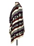 Chip & Pepper Ivory Cardigan Size S - photo 5