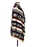Chip & Pepper Ivory Cardigan Size S - photo 4
