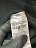 Gap Outlet Black Cardigan Size XL - photo 8