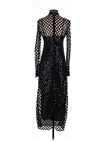 SIMKHAI Cocktail Dress (view 2)