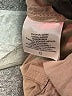 Tahari Tan Raincoat Size L - photo 7