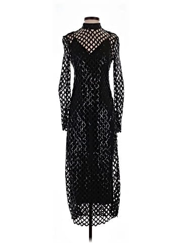 SIMKHAI Cocktail Dress (view 1)