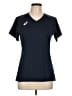 Asics Blue Active T-Shirt Size L - photo 1