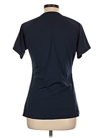 Asics Active T-Shirt (view 2)