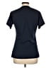 Asics Blue Active T-Shirt Size L - photo 2