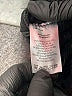 Juicy Couture Black Jeans Size 28 waist - photo 5