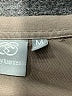 Daisy Fuentes Tan Sweatshirt Size M - photo 7