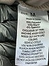 Daisy Fuentes Tan Sweatshirt Size M - photo 8