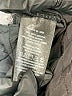 Assorted Brands Black Track Pants Size L - photo 9