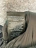 Assorted Brands Black Track Pants Size L - photo 10