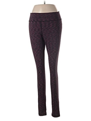EXP Core Active Pants (view 1)