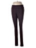 EXP Core Chevron-herringbone Purple Active Pants Size M - photo 1