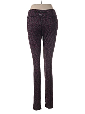 EXP Core Active Pants (view 2)